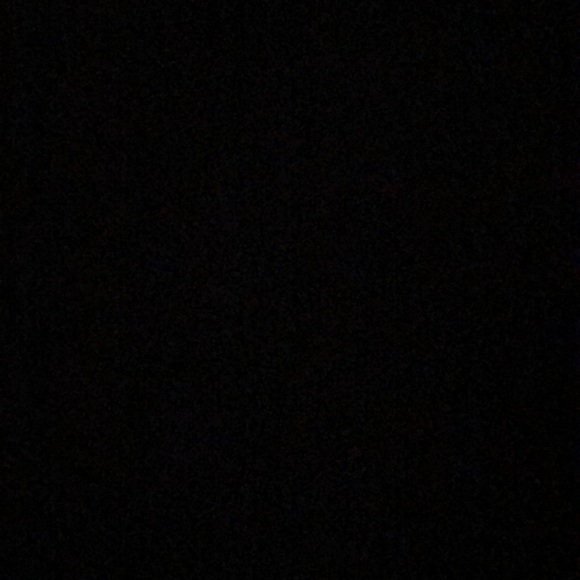 Meet your Posher, Laura - Picture 1 of 1